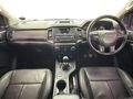 2020 Ford Ranger 2.2 TDCi XL Double-Cab
