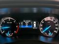 2020 Ford Ranger 2.2 TDCi XL Double-Cab