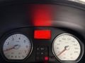 2024 Nissan NP200 1.6 A/C Safety Pack