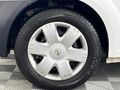 2024 Nissan NP200 1.6 A/C Safety Pack
