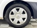 2024 Nissan NP200 1.6 A/C Safety Pack