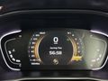 2022 Proton X50 1.5T Premium