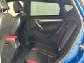 2022 Proton X50 1.5T Premium