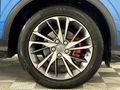 2022 Proton X50 1.5T Premium