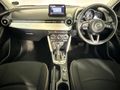 2025 Mazda 2 1.5 Dynamic Auto 5-dr