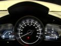 2025 Mazda 2 1.5 Dynamic Auto 5-dr