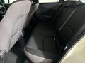 2025 Mazda 2 1.5 Dynamic Auto 5-dr