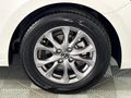2025 Mazda 2 1.5 Dynamic Auto 5-dr