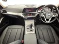 2020 BMW 3 Series 320i M Sport