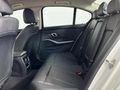 2020 BMW 3 Series 320i M Sport