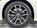 2020 BMW 3 Series 320i M Sport