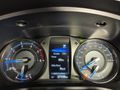 2025 Toyota Hilux 2.8 GD-6 RB Legend 4x4 Double-Cab Auto (mHev)