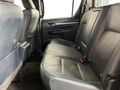 2025 Toyota Hilux 2.8 GD-6 RB Legend 4x4 Double-Cab Auto (mHev)