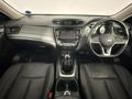 2019 Nissan X-Trail 1.6 dCi Tekna 4x4