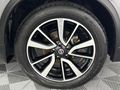 2019 Nissan X-Trail 1.6 dCi Tekna 4x4
