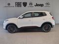 2022 Chery Tiggo 4 Pro 1.5 T Elite SE Auto