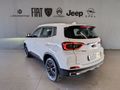 2022 Chery Tiggo 4 Pro 1.5 T Elite SE Auto