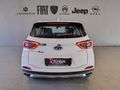 2022 Chery Tiggo 4 Pro 1.5 T Elite SE Auto
