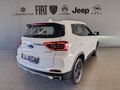 2022 Chery Tiggo 4 Pro 1.5 T Elite SE Auto