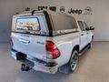 2022 Toyota Hilux 2.4 GD-6 Raider 4x4 Double-Cab