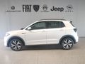 2022 Volkswagen T-Cross 1.0 TSI Comfortline
