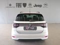 2022 Volkswagen T-Cross 1.0 TSI Comfortline
