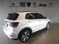 2022 Volkswagen T-Cross 1.0 TSI Comfortline