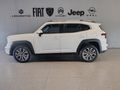 2025 Haval H7 1.5T HEV Super Luxury DHT