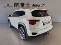 2025 Haval H7 1.5T HEV Super Luxury DHT