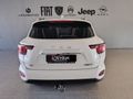2025 Haval H7 1.5T HEV Super Luxury DHT