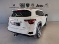 2025 Haval H7 1.5T HEV Super Luxury DHT