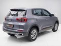 2023 Chery Tiggo 4 Pro 1.5 LiT