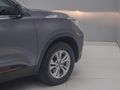 2023 Chery Tiggo 4 Pro 1.5 LiT