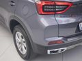 2023 Chery Tiggo 4 Pro 1.5 LiT