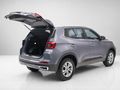 2023 Chery Tiggo 4 Pro 1.5 LiT