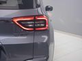 2023 Chery Tiggo 4 Pro 1.5 LiT