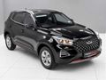 2024 Chery Tiggo 4 Pro 1.5 LiT