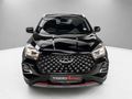 2024 Chery Tiggo 4 Pro 1.5 LiT