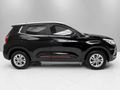 2024 Chery Tiggo 4 Pro 1.5 LiT