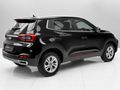 2024 Chery Tiggo 4 Pro 1.5 LiT