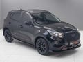 2023 Chery Tiggo 4 Pro 1.5 T Elite SE Auto