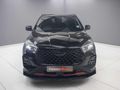 2023 Chery Tiggo 4 Pro 1.5 T Elite SE Auto