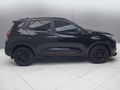 2023 Chery Tiggo 4 Pro 1.5 T Elite SE Auto