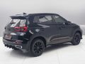 2023 Chery Tiggo 4 Pro 1.5 T Elite SE Auto