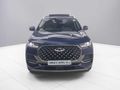 2023 Chery Tiggo 8 Pro Max 2.0 TGDI Executive DCT