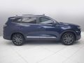 2023 Chery Tiggo 8 Pro Max 2.0 TGDI Executive DCT