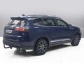 2023 Chery Tiggo 8 Pro Max 2.0 TGDI Executive DCT