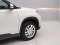 2021 Suzuki Vitara Brezza 1.5 GL