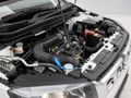 2021 Suzuki Vitara Brezza 1.5 GL