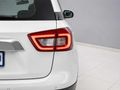 2021 Suzuki Vitara Brezza 1.5 GL